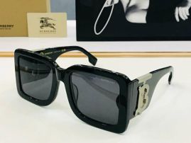Picture of Burberry Sunglasses _SKUfw56868029fw